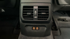 BMW 2 Series 220i M Sport 4dr Step Auto Petrol Saloon